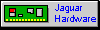 64-Bit Jaguar Hardware